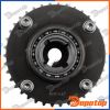 Déphaseur d'arbre à cames pour TOYOTA | RKZ-TY-019, 13050-25010